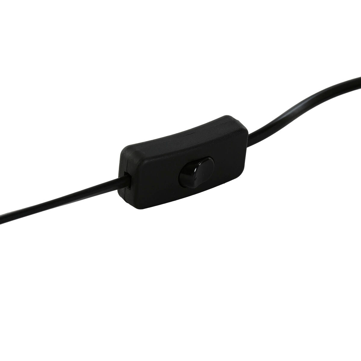 V6HD145120097918426F043EEFFE843167FR5458069P3