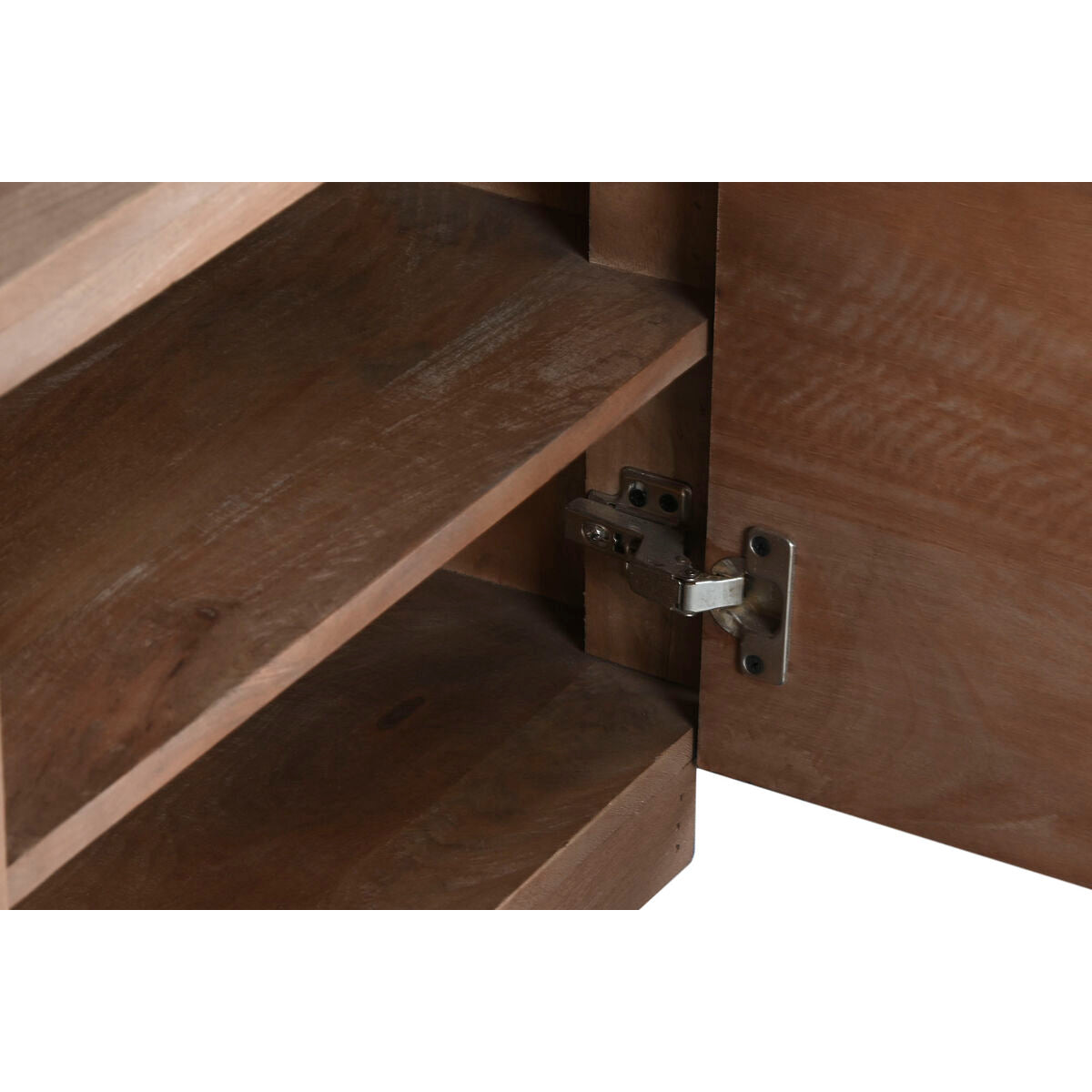 V6H63335A891E78D52B829AC54BD89F9CF8R5168261P4