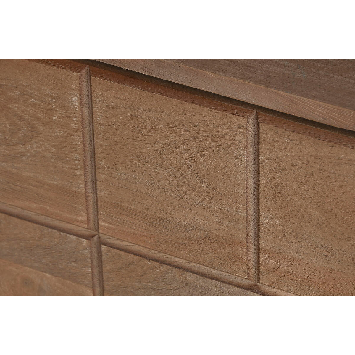 V6H9E1FCCD8A0EEE5055FB61FE9192C4872R5168267P7