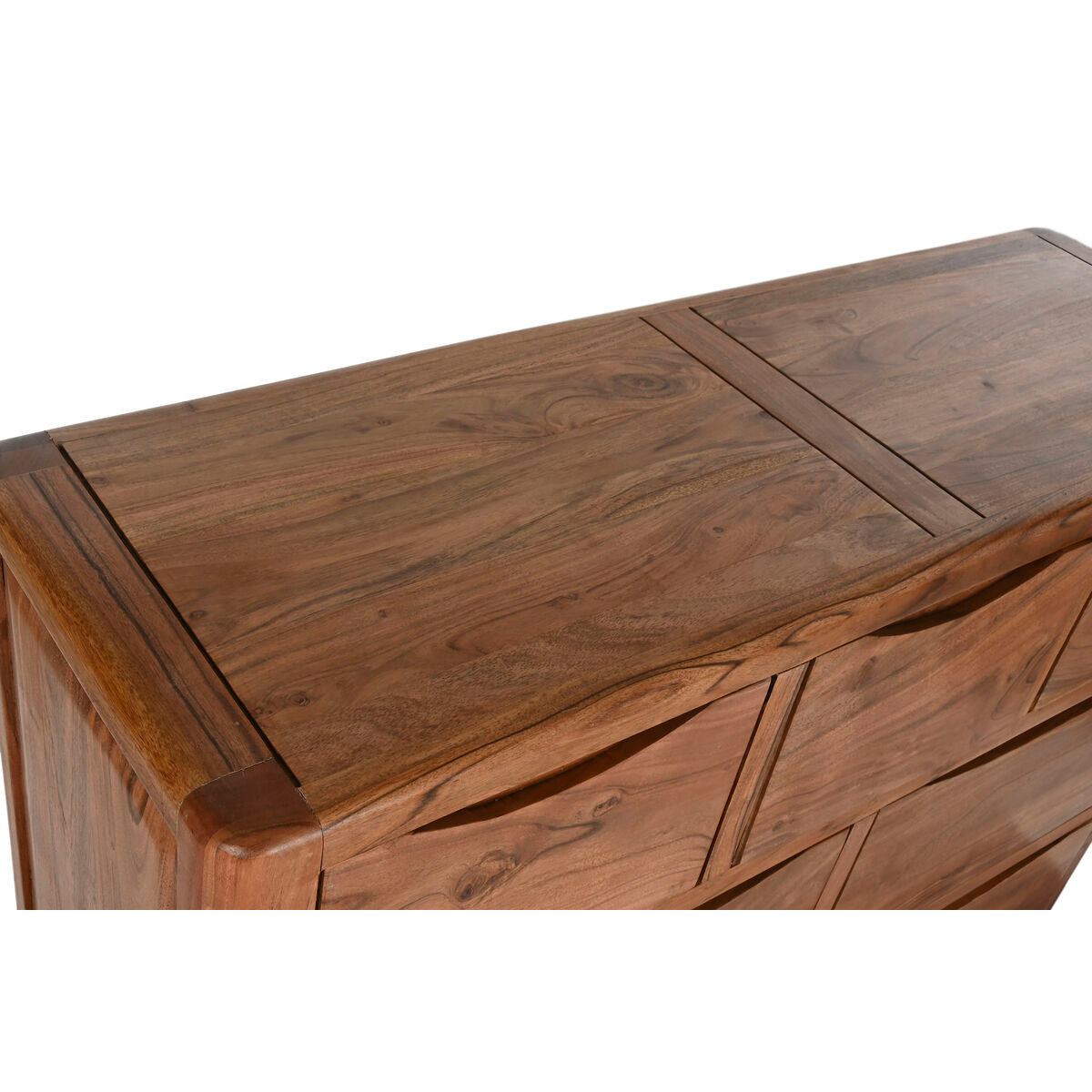 V5H420057B6A79C8583FEAC1EB705FCCBEBR6405180P5