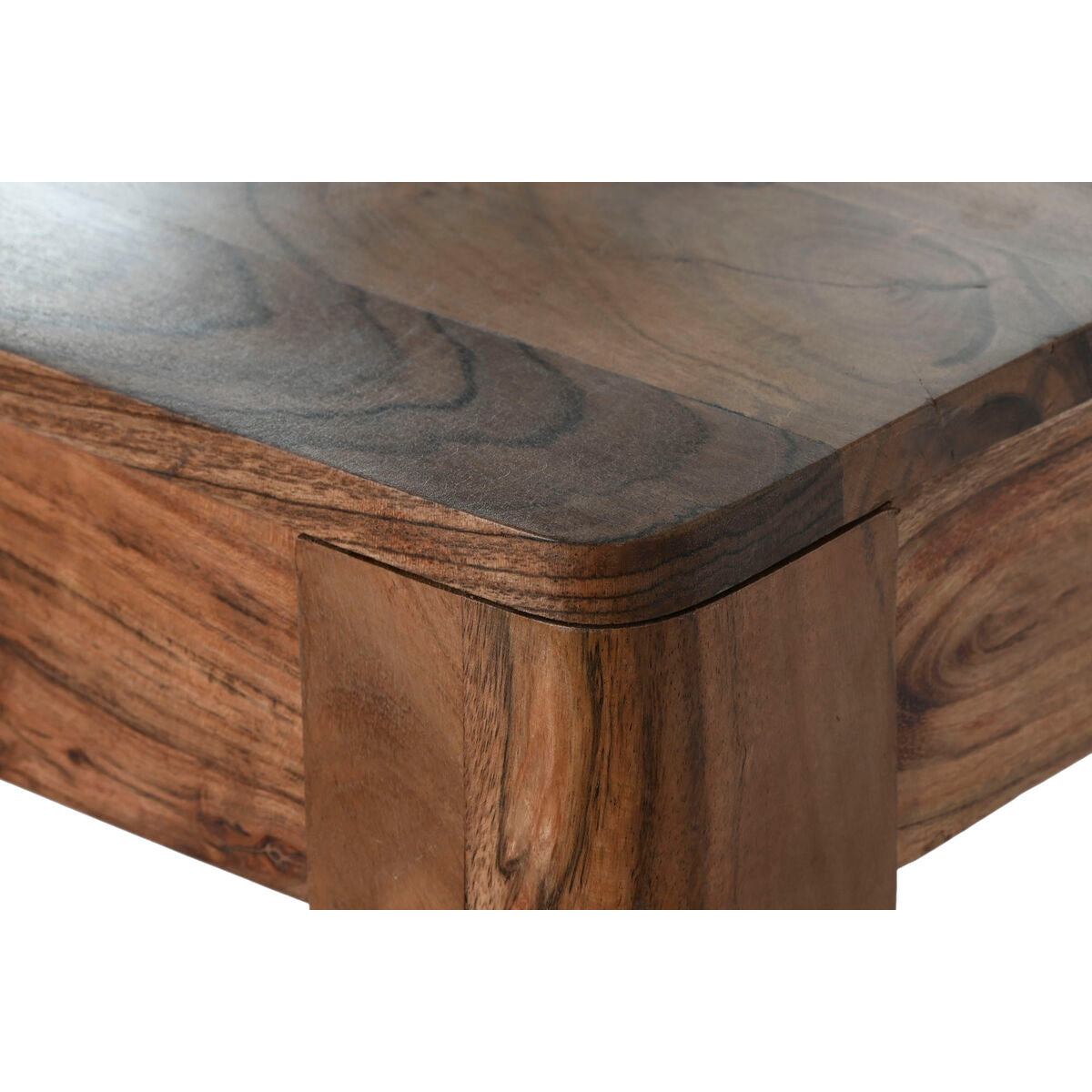 V5H3F233E3E587DAD4D09944B8F358B68F3R6405168P3