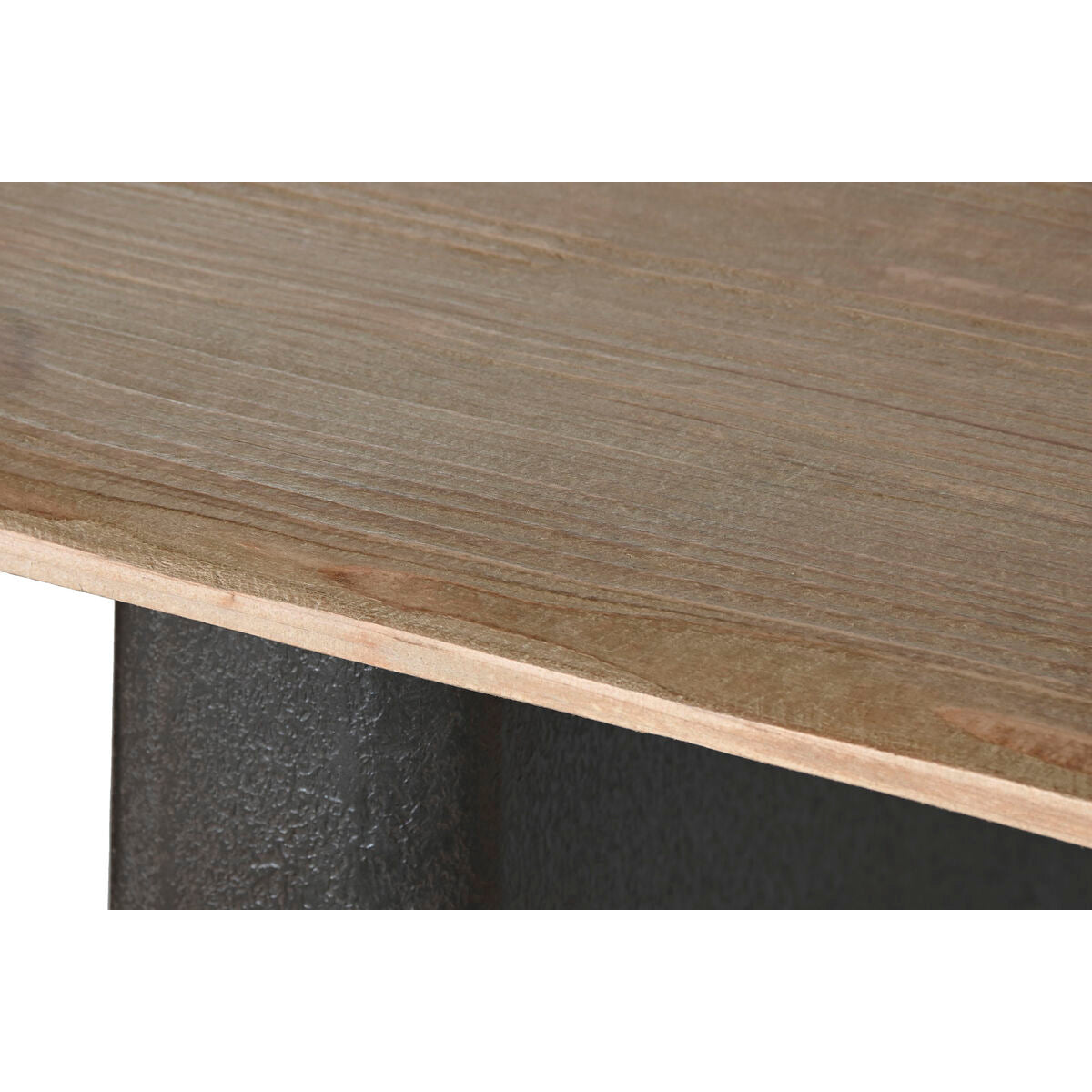 V7H4ACD06707FFE012C0ACE001F66129A08R6384754P3