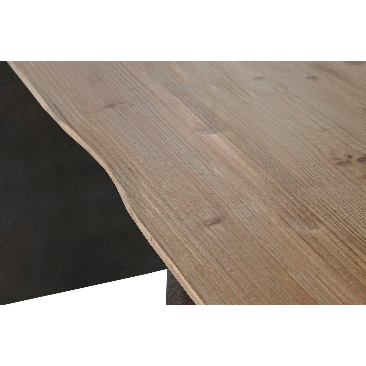 V7H0B5154B71AACC3E0A801CDD01F4CE6D8R6384763P6