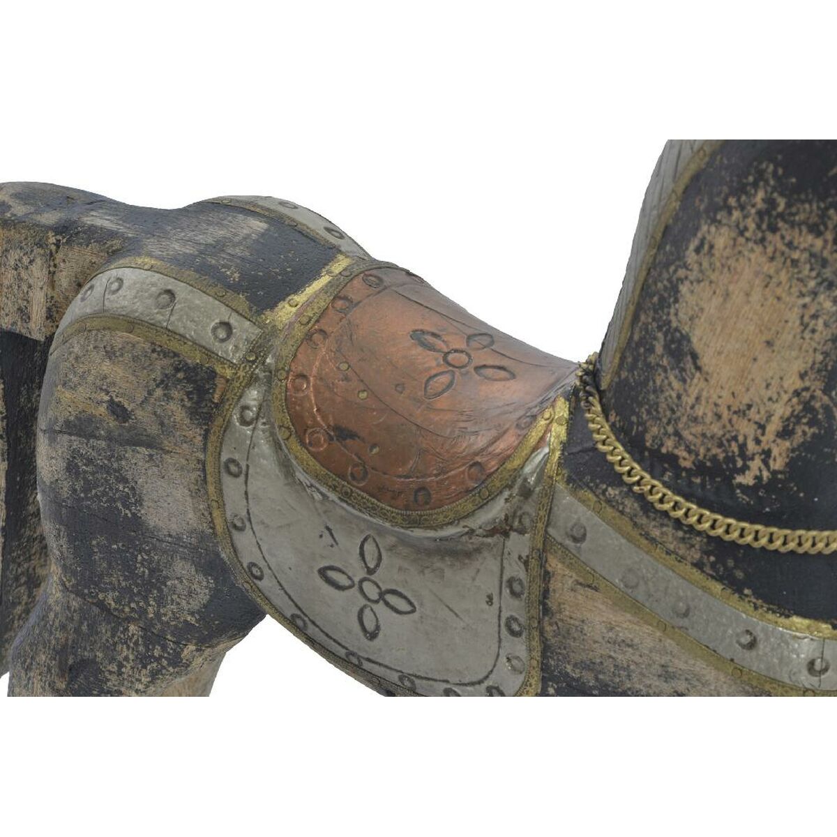 V5HC5F93F2DC80936771BCCEA8B01C3E955R4940901P3