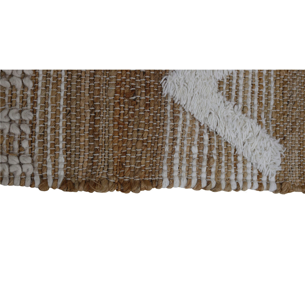 V5HAD608A886765EC90953050CAE5B3D0ABR5064723P5