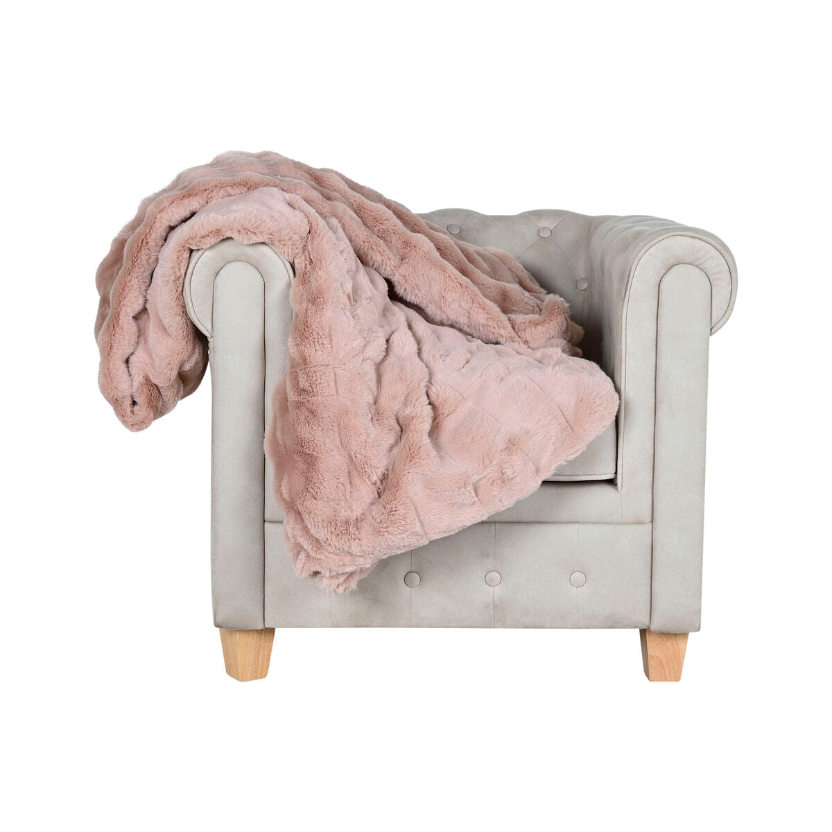 V6H604C7741F7B8ED9EA19884277A0223A7R5094309P4