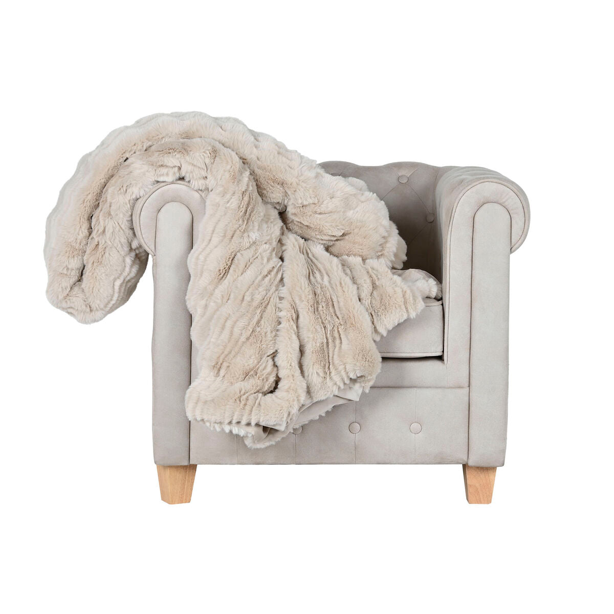 V5H556416FB8AEF47EC4644732EB20C7B9BR5094287P2