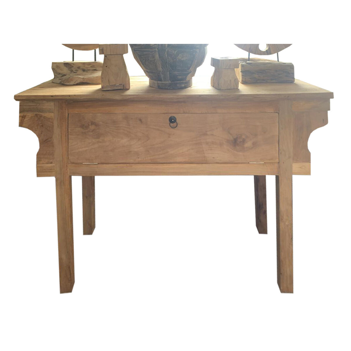 V3H198ECC87F9F58E6BD6D16110F02C5D06R7431278P2