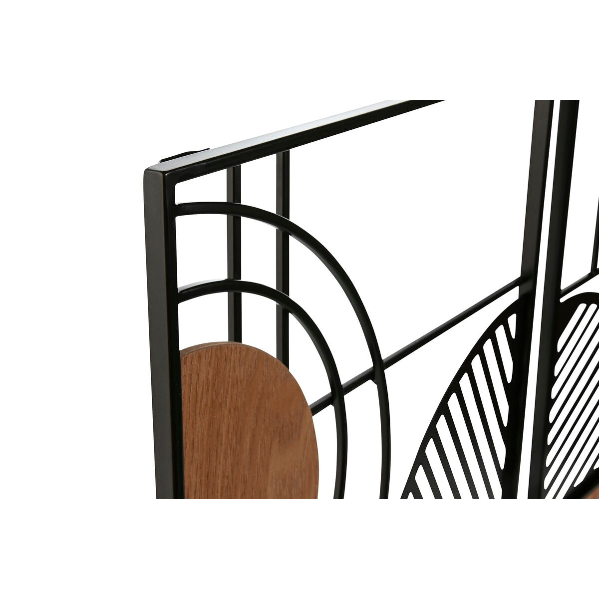 V7H2C06FCAB062EC0EE39649CE0F1BACA61R6385079P2