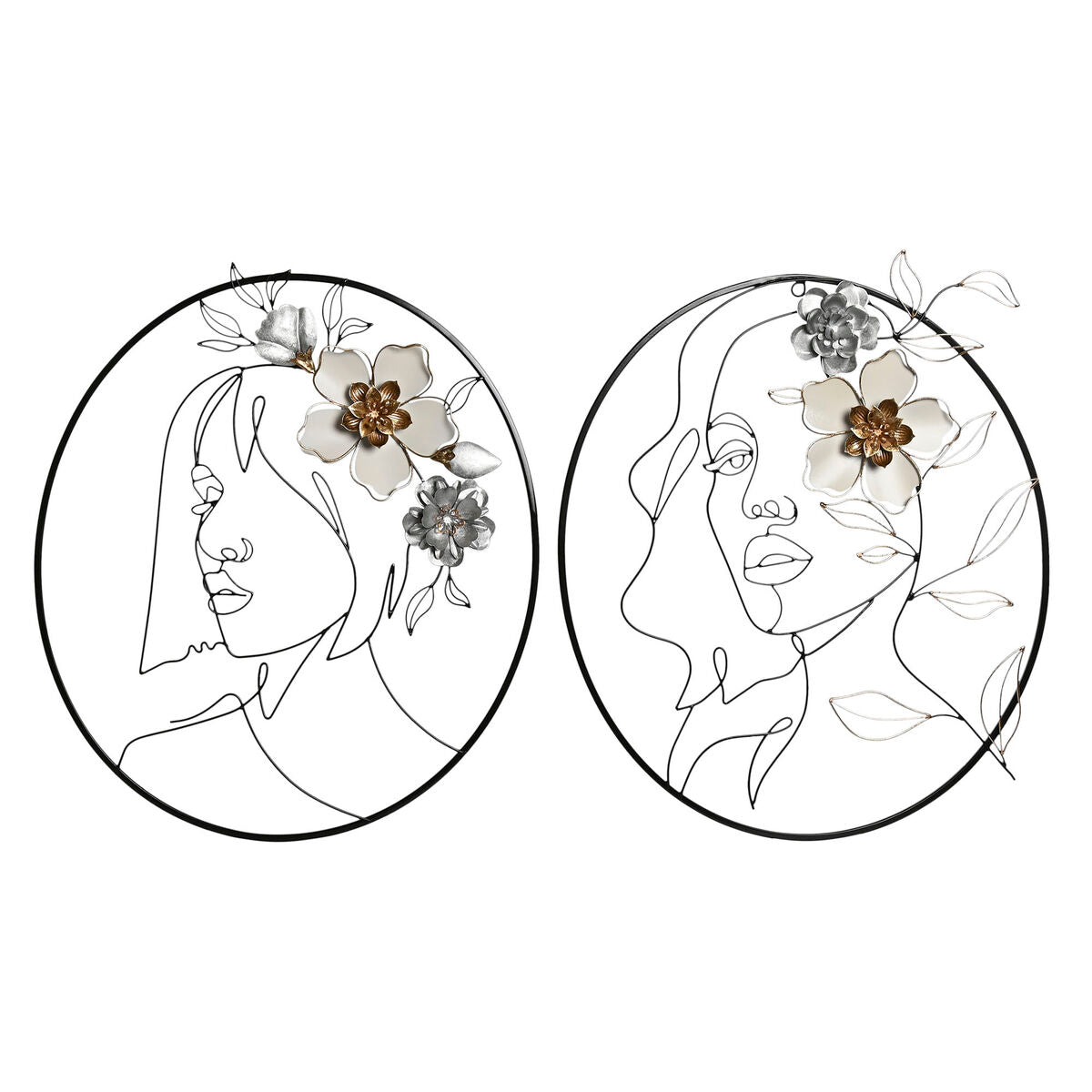 V4H070858E9609854933C41CBBA7F1593EAR4969823P1