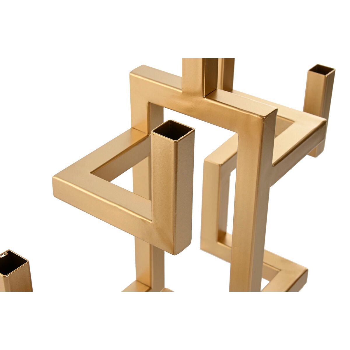 V5H9AC256E24182D7C90D34964F66774E1ER5092925P2