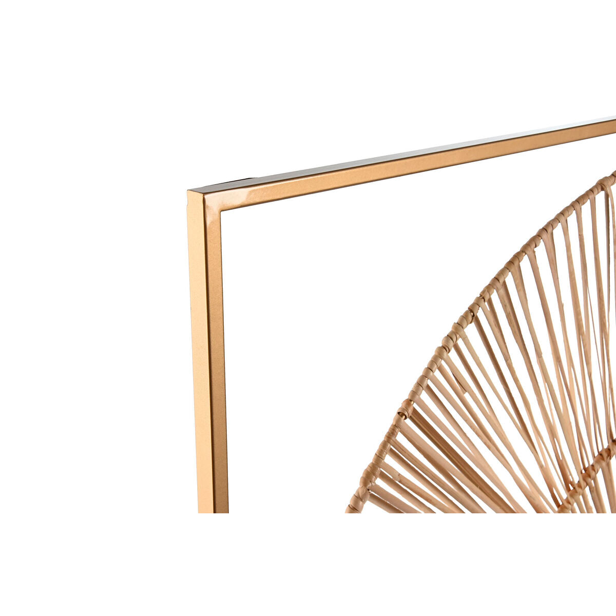 V6H0716BF81E76A9221B08CF2343A39BB32R4969839P2