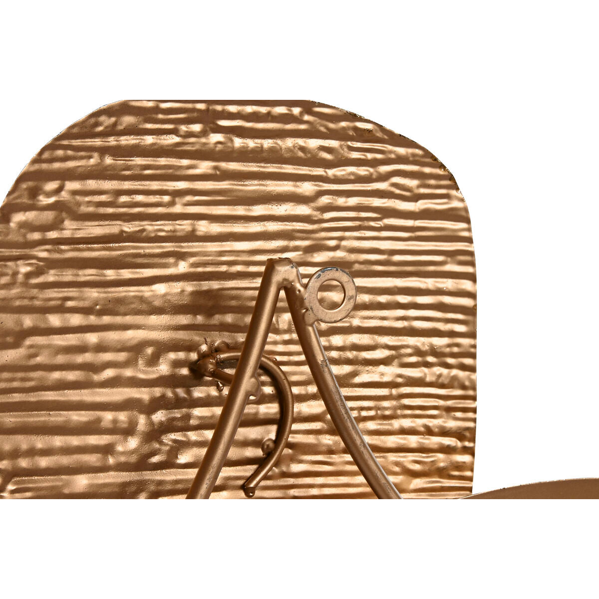 V5HC1A100B6082531E26B55D8AC19067A4AR4969868P4