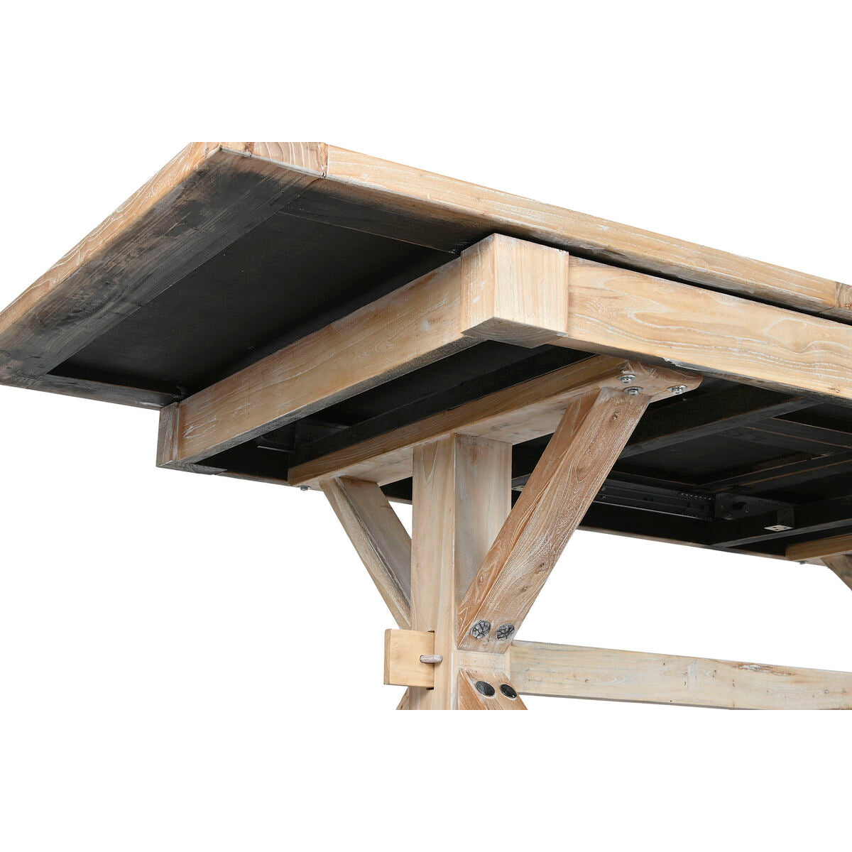 V7H42457F324EEE256423A7AB31F3246B23R6385950P5