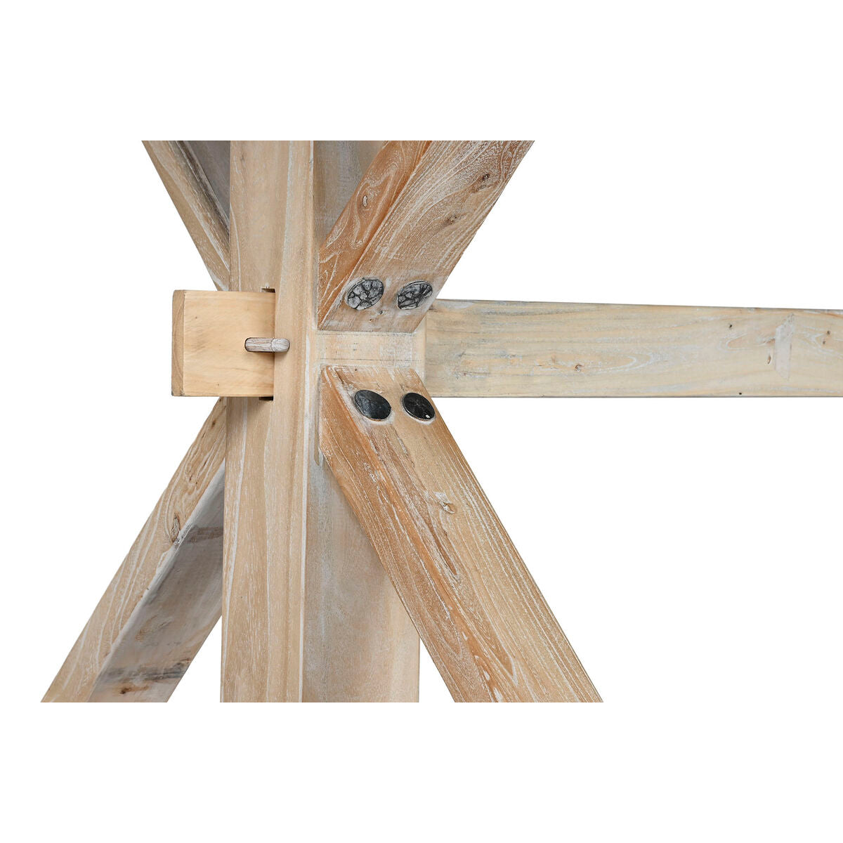 V7HB11D358A48D6093C3982D8522233C3F5R6385952P6