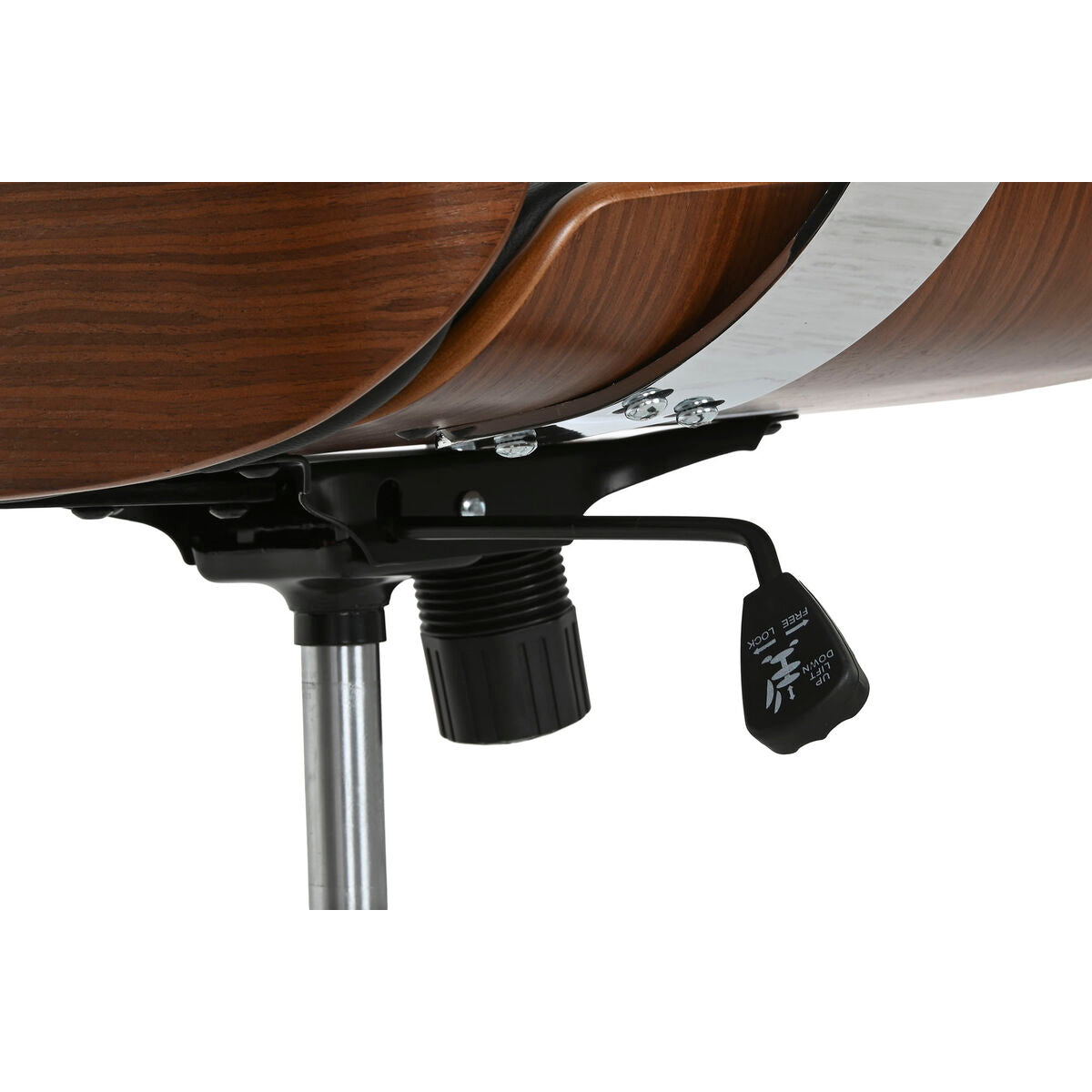 V5H668472FA452DF9C474FE7A6F8FA0CFF3R5163965P8