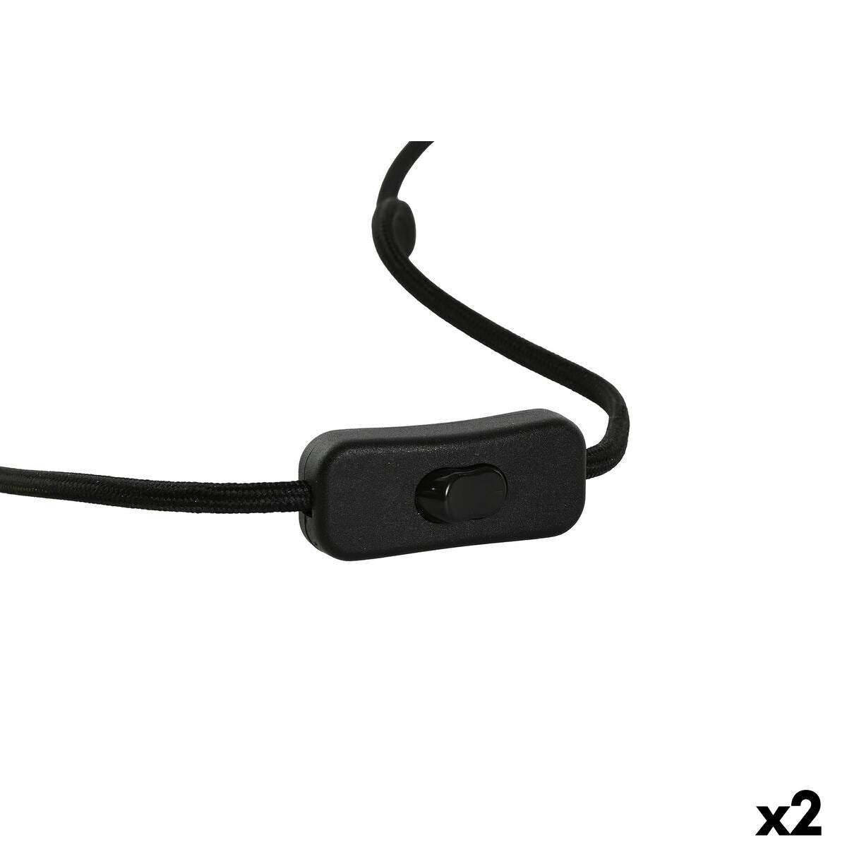 V8HB4E1558EB337777454820C3C53F5E482R7421894P3