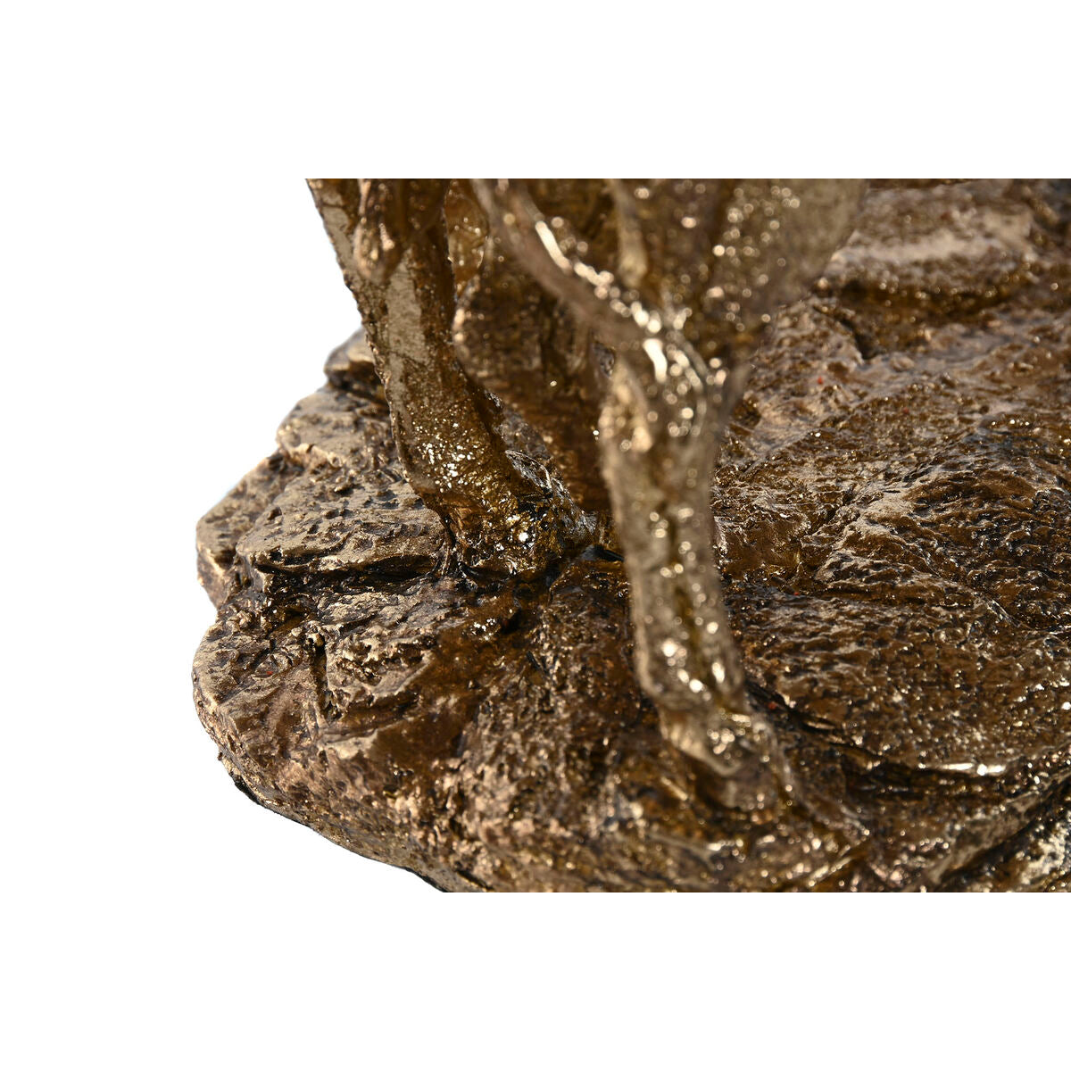 V5HBFACAB4163CB95D5236B4211DA25520FR5095879P4