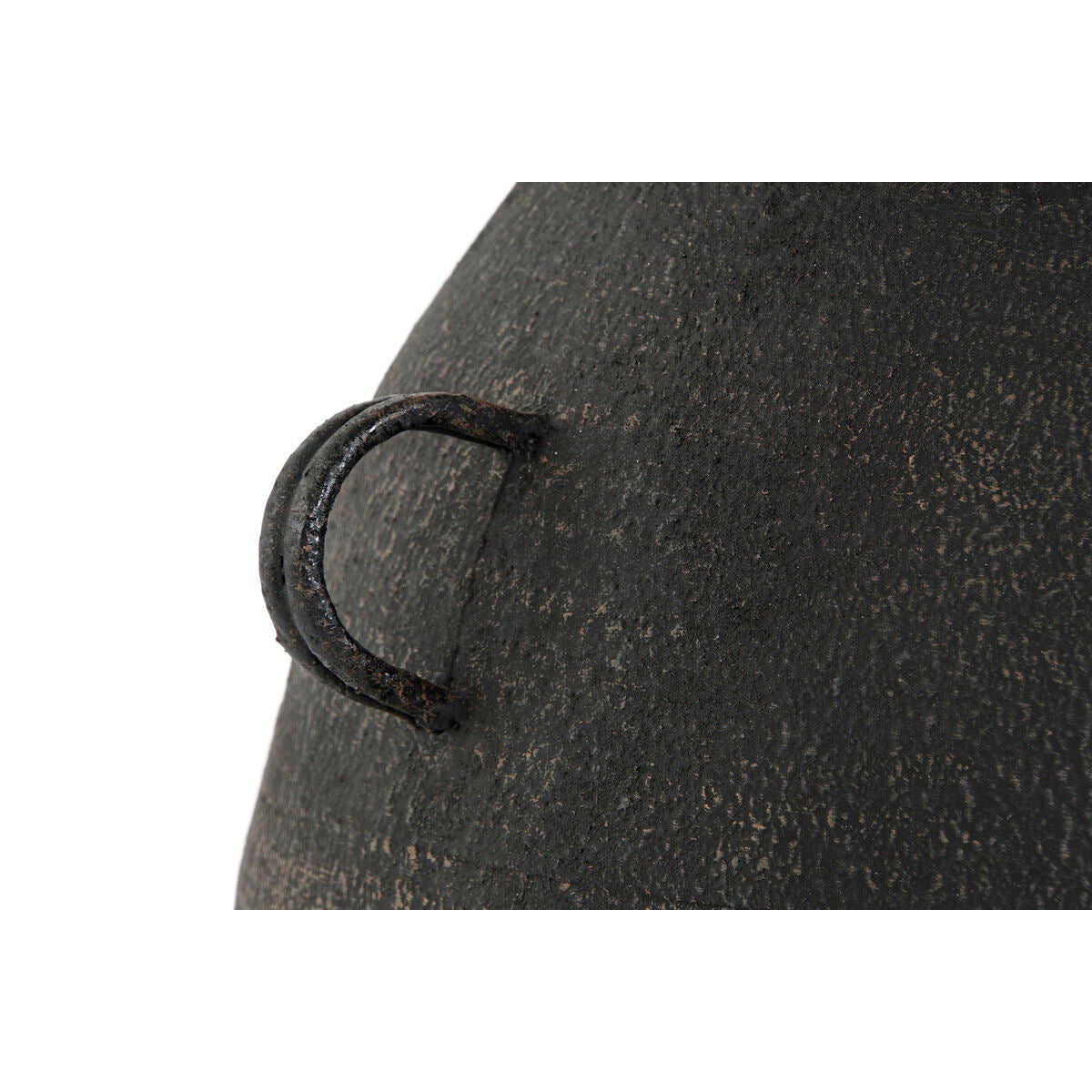 V6HA6FDD809628DB1AC69544E2AA106545CR6385765P3