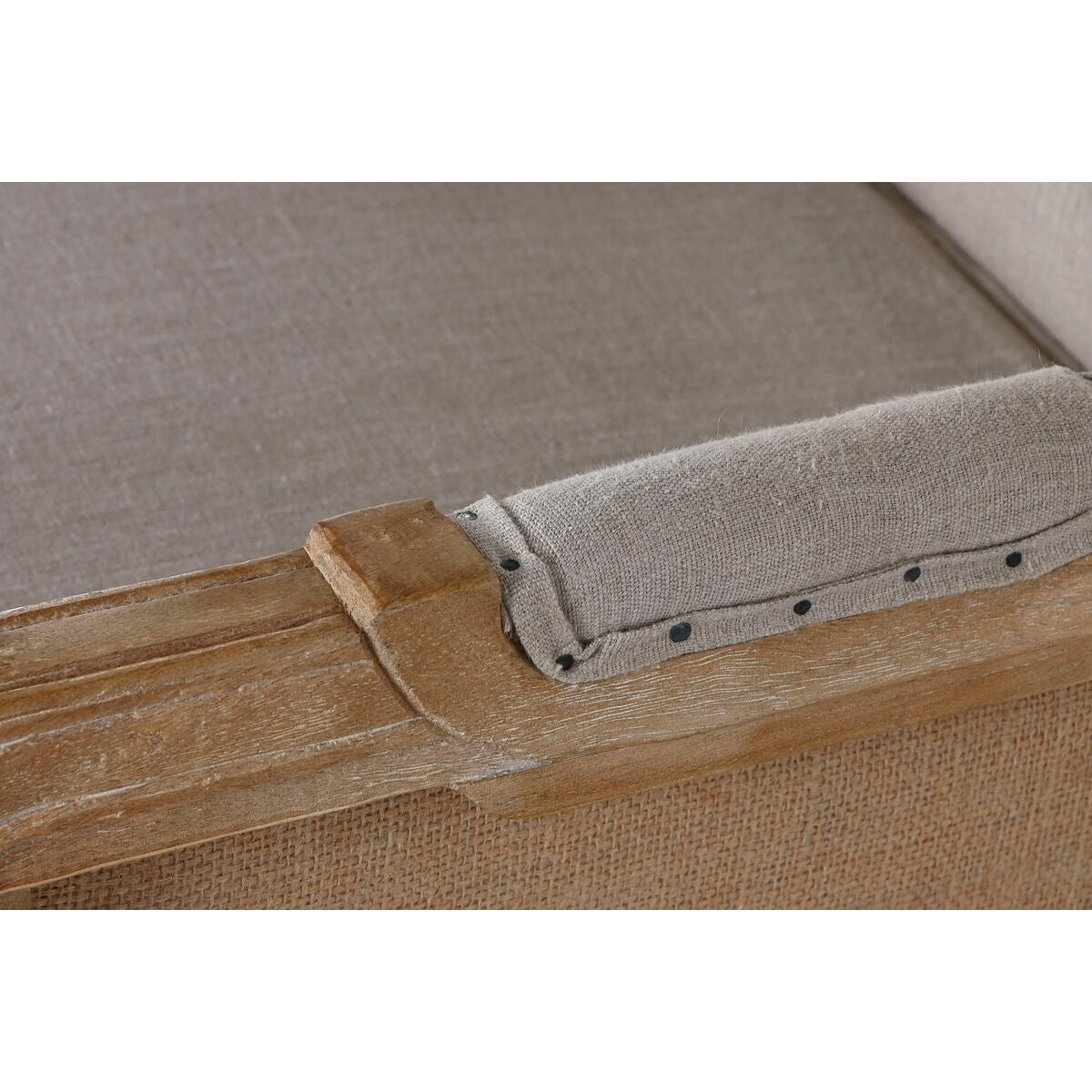 V5H0C31B0700FFF75D0CE3A5788FD213AD0R5222846P6