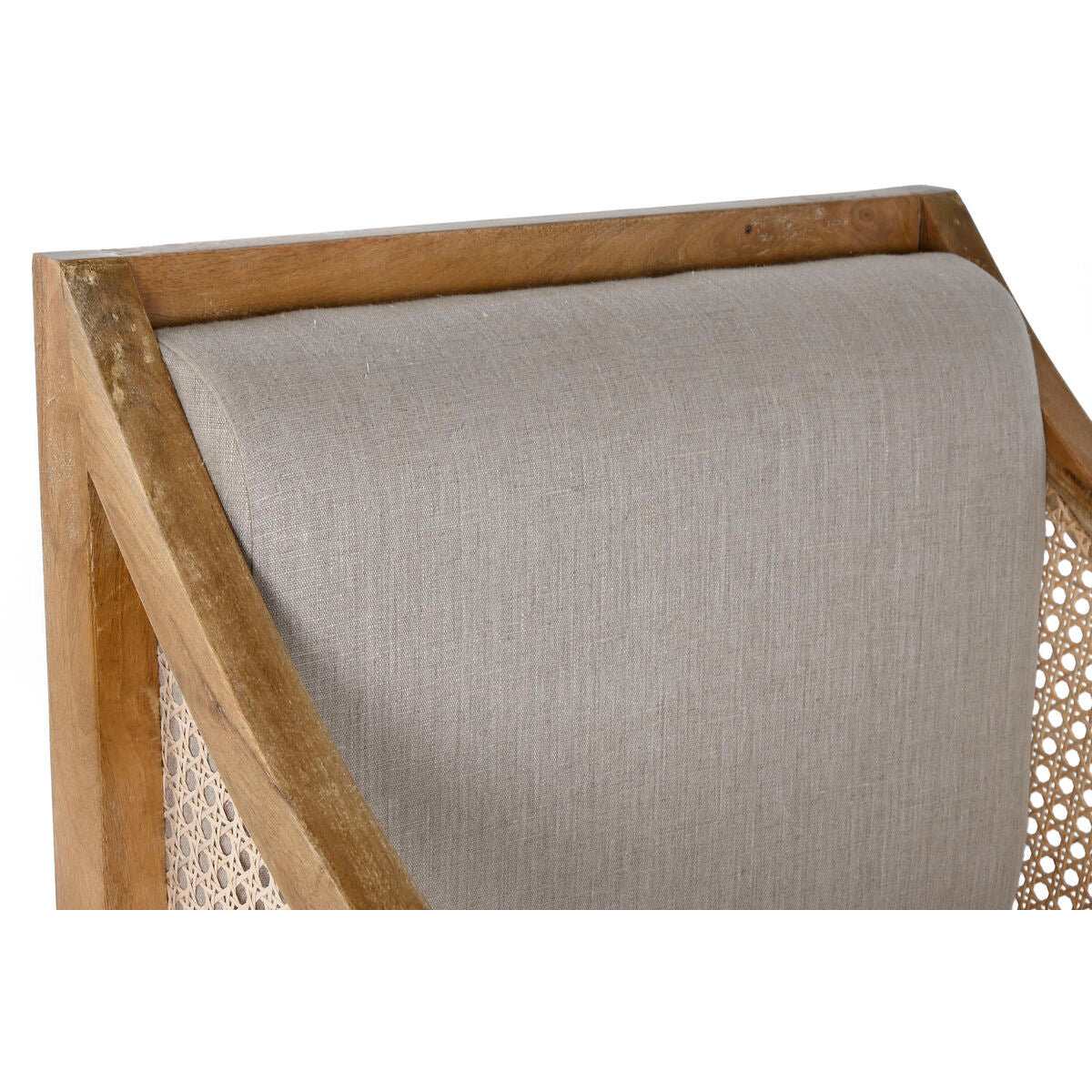 V5H0CF1DEFD7C31B60FEA2105A5B41D726ER5212239P6