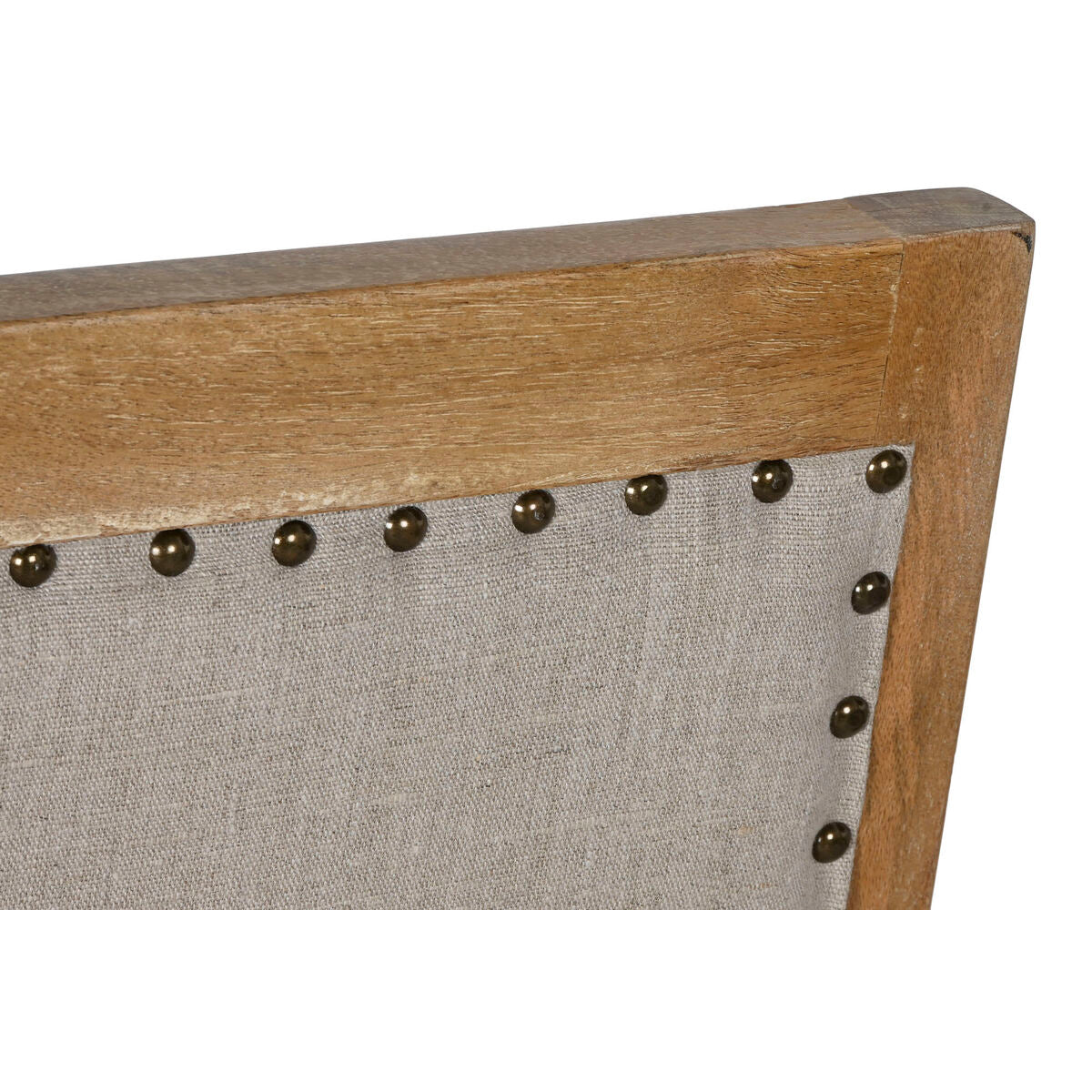 V5HADA6BDA5DA9FFBBA8D877A61526BD43BR5212242P7