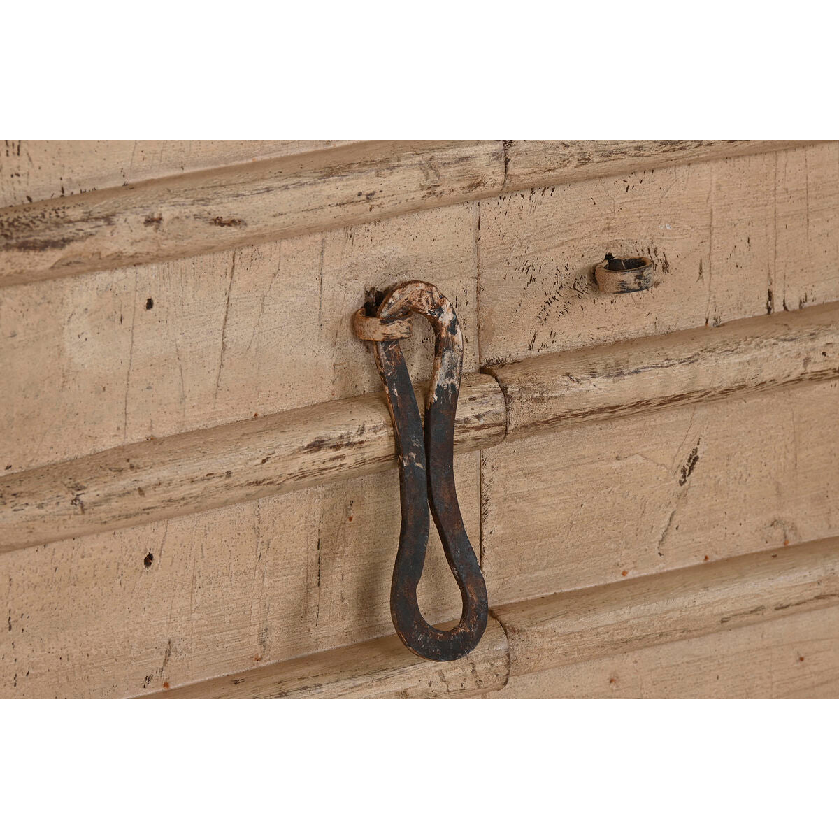 V6H743FAC1A9D5C3F02D36FECF8CD5292E1R5280297P7