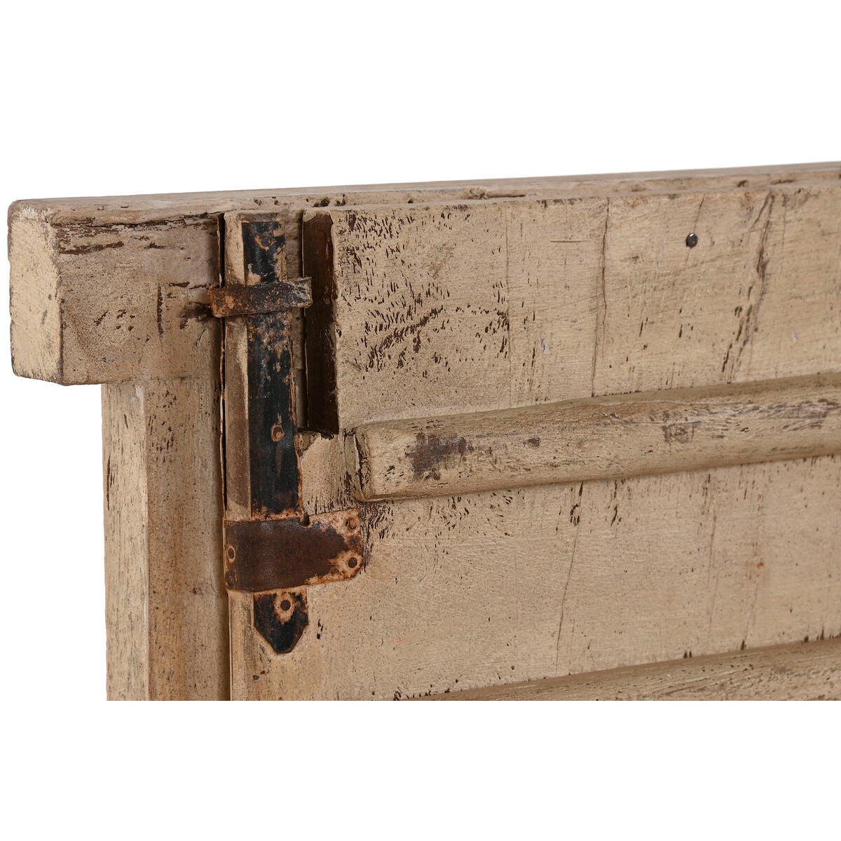 V6H54291CF0C5C87CDBAFD5CA405C0C644AR5280298P8