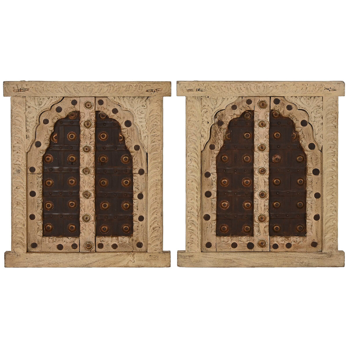 V6H2B6E9864613AFDB949B819AC9066C5DER5280291P1