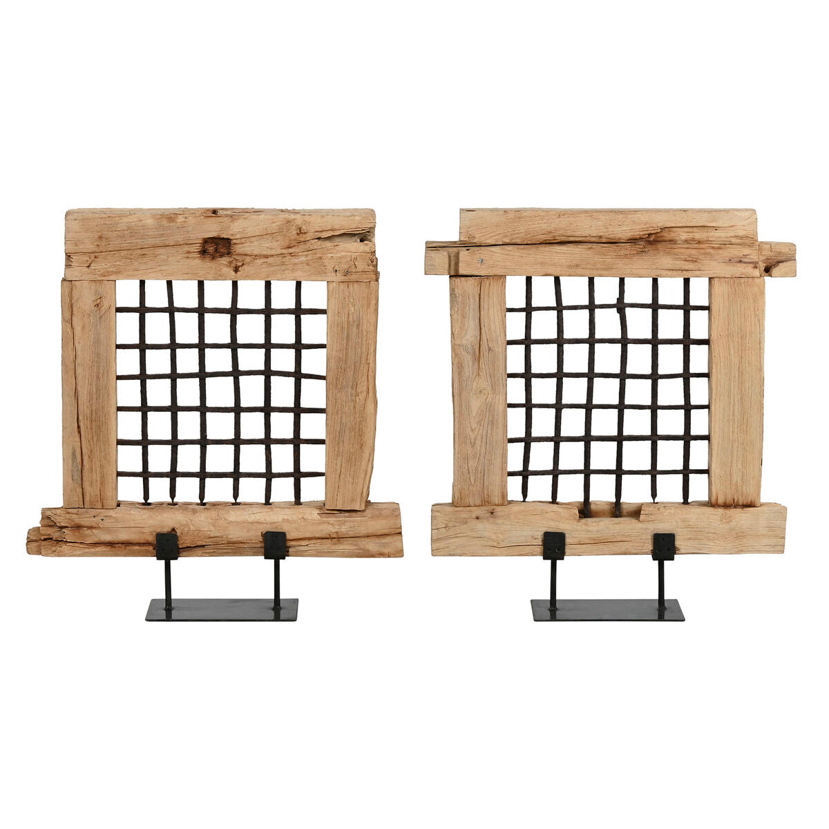 V5H7808B7BC84E7C68F2EBF3878BD132B05R5596543P1