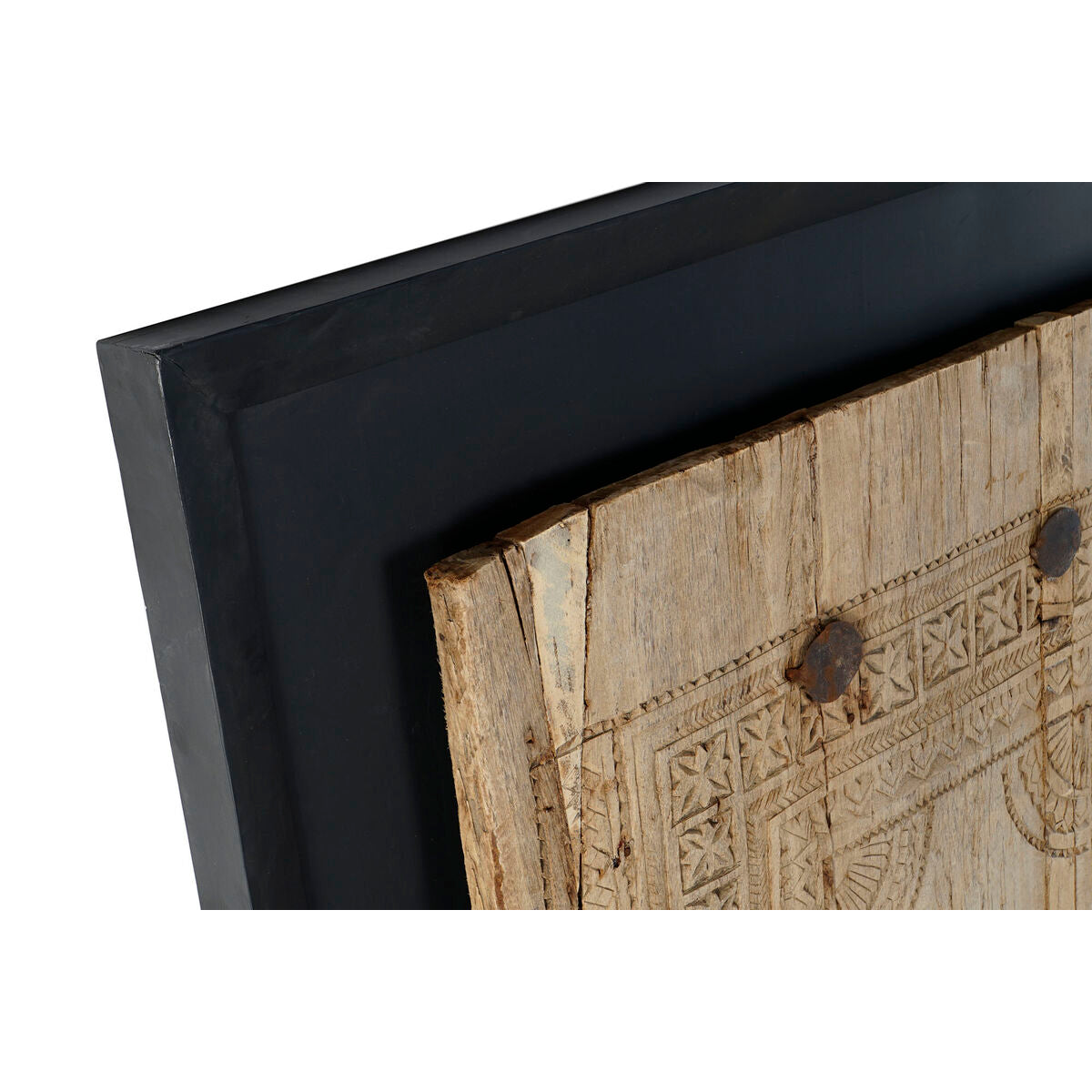 V6H692351942DC3432480187D5362F229BFR4969938P3