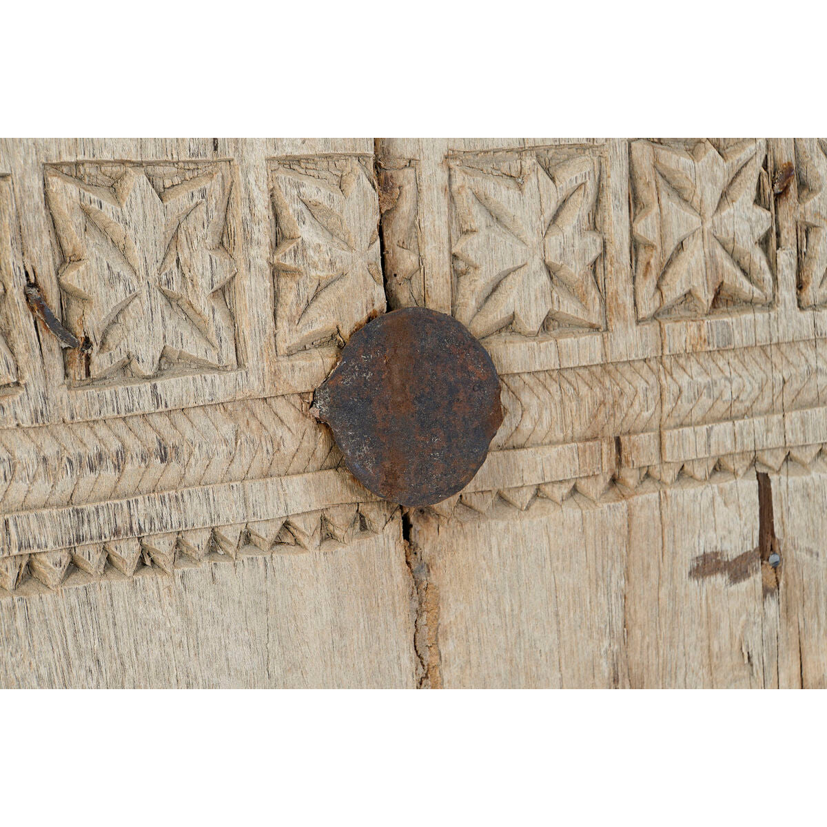 V6H7CDC715713260B3F6E5423EA87828EE4R4969940P5