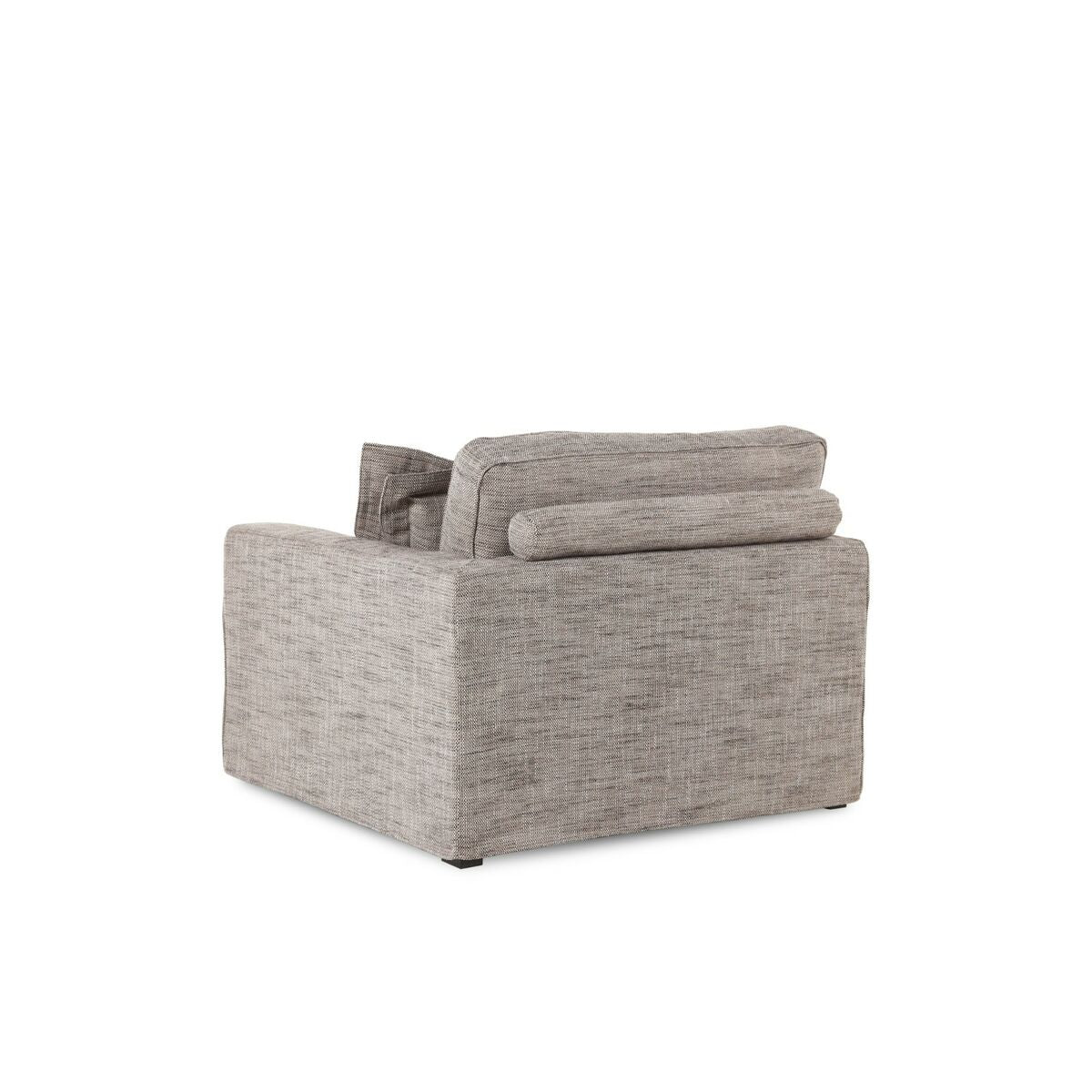 V4H24D2AD9D13F775B6B47EEFEBEDB5C6D4R7429588P3