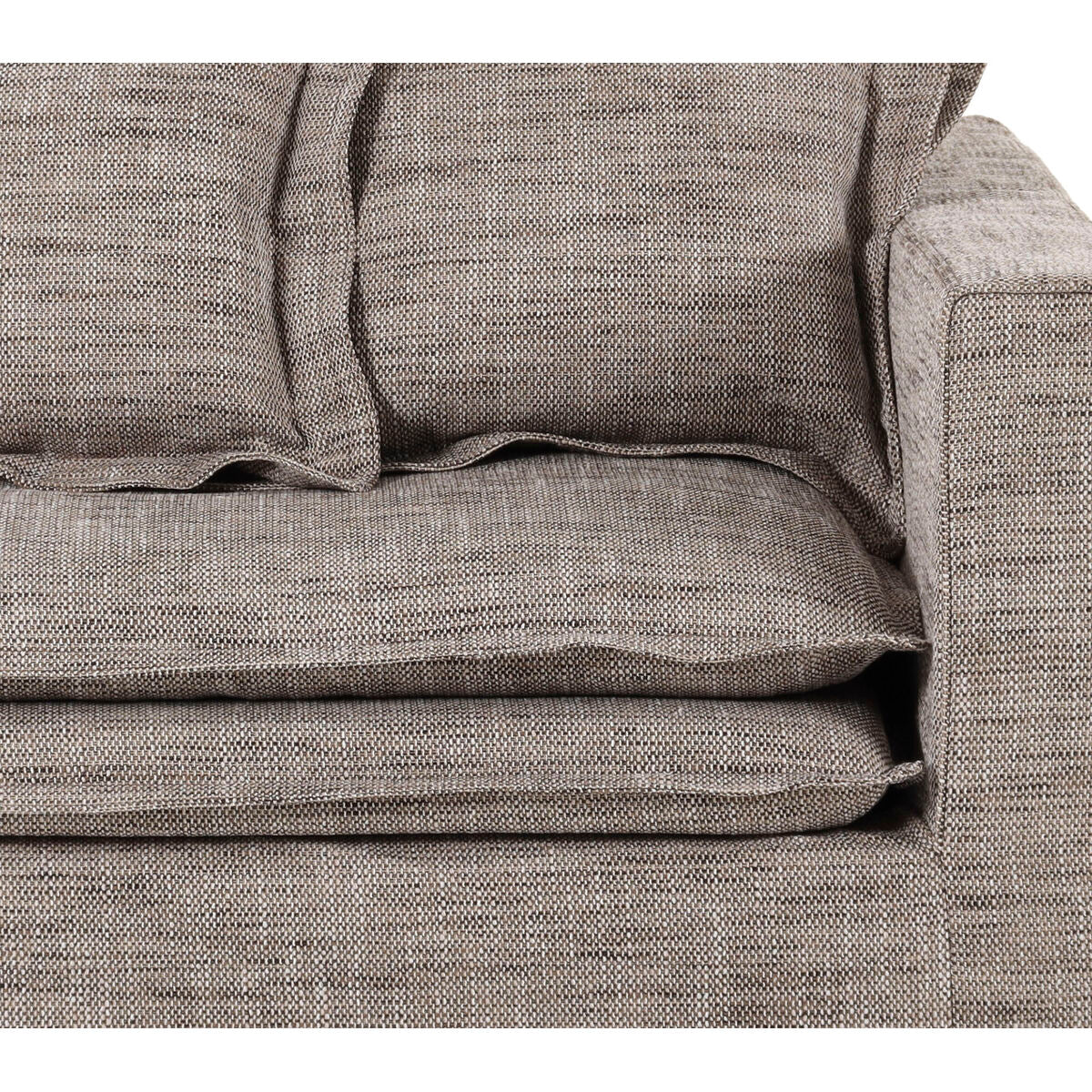 V3H31234B3CDFB1B63ADA6BBF74E7794511R7429589P4