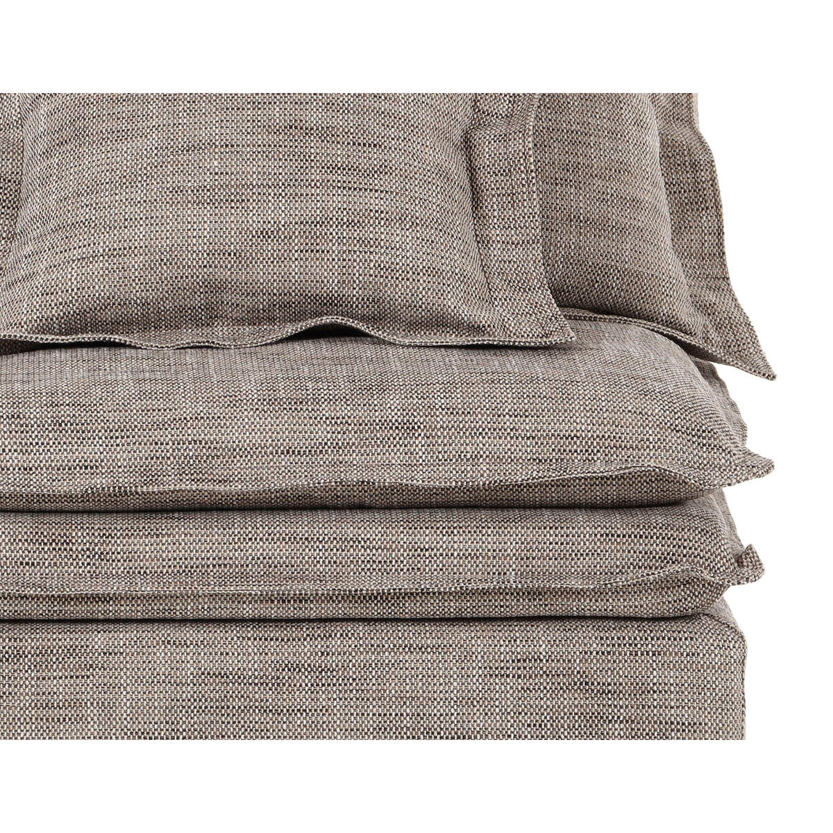 V3HC7A635FE9D37457BEDC3267522B34A13R7429641P4