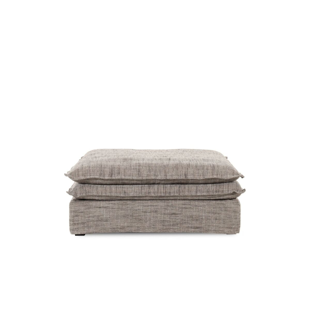 V4HE923CF5BE52BFC271F0259B7D3AFBB91R7428982P1