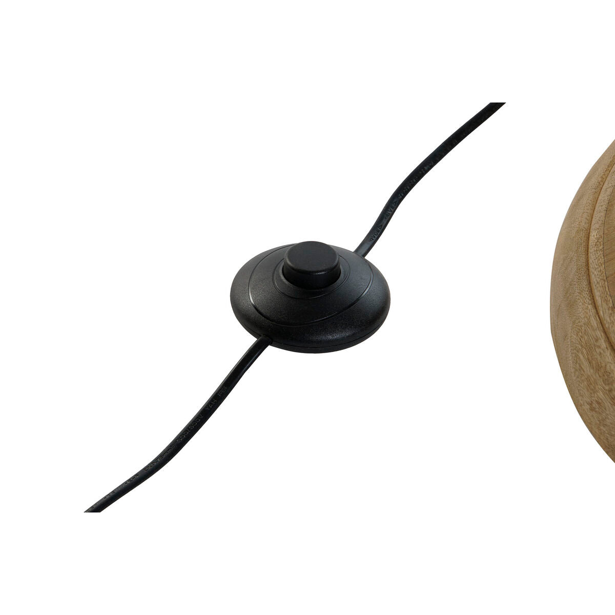 V8H4D90866ADE05C26FBF10CD7BB00F06D0R6384795P3