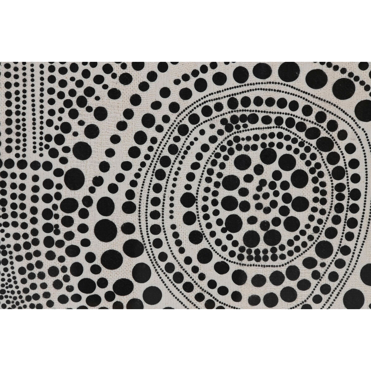 V7HDDD57EDC5F351CBB06395C32305482BFR6307873P3