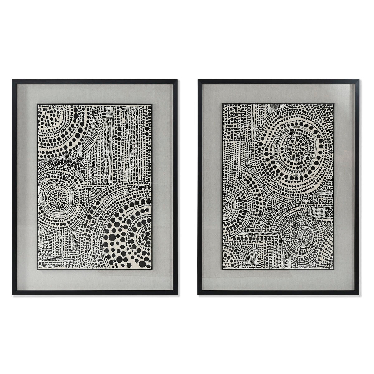 V7H9A68F5E8F0FAF87C8DB14E326136F16ER6307871P1