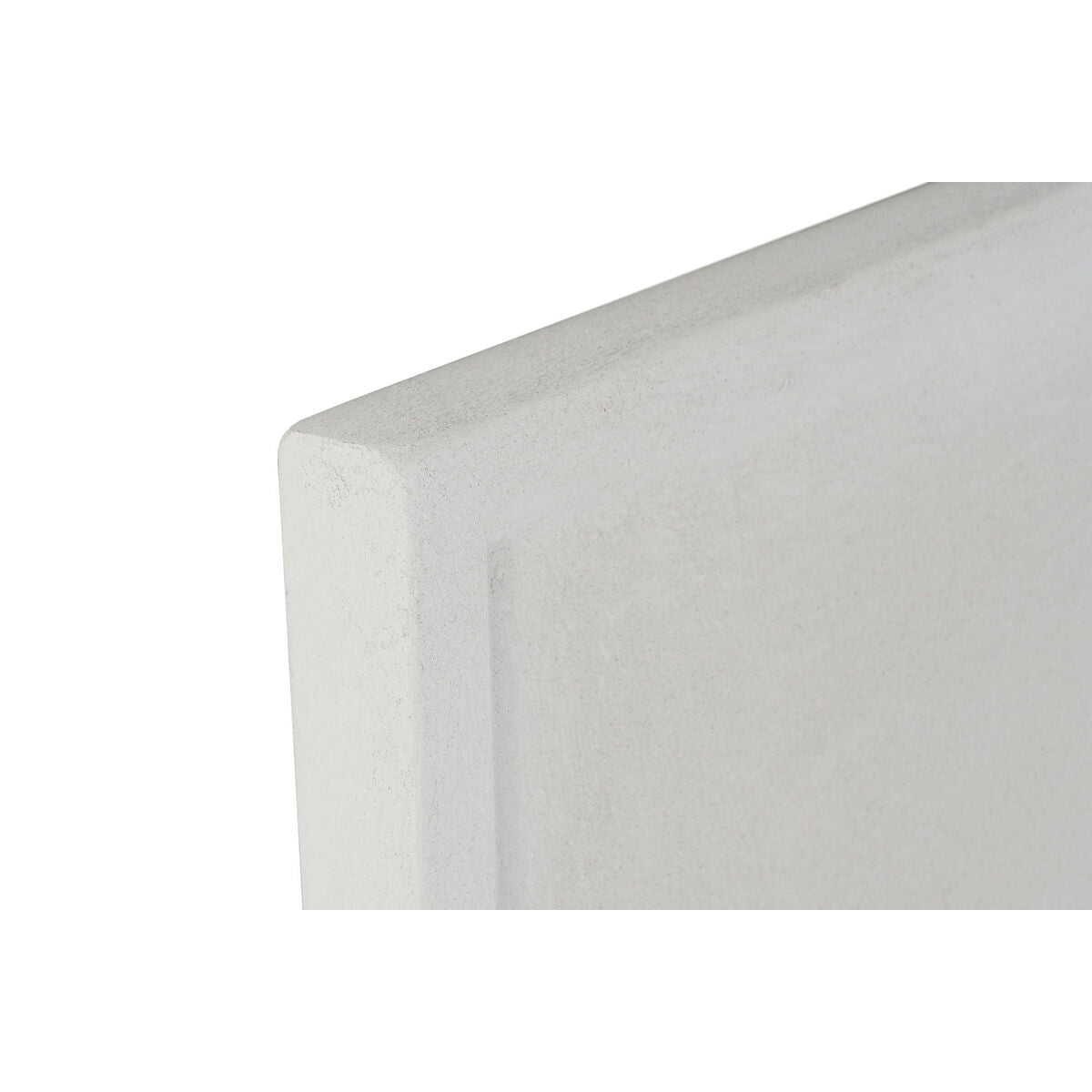 V5H3A027C3E341207C7B5BF0270A5202518R5281392P2