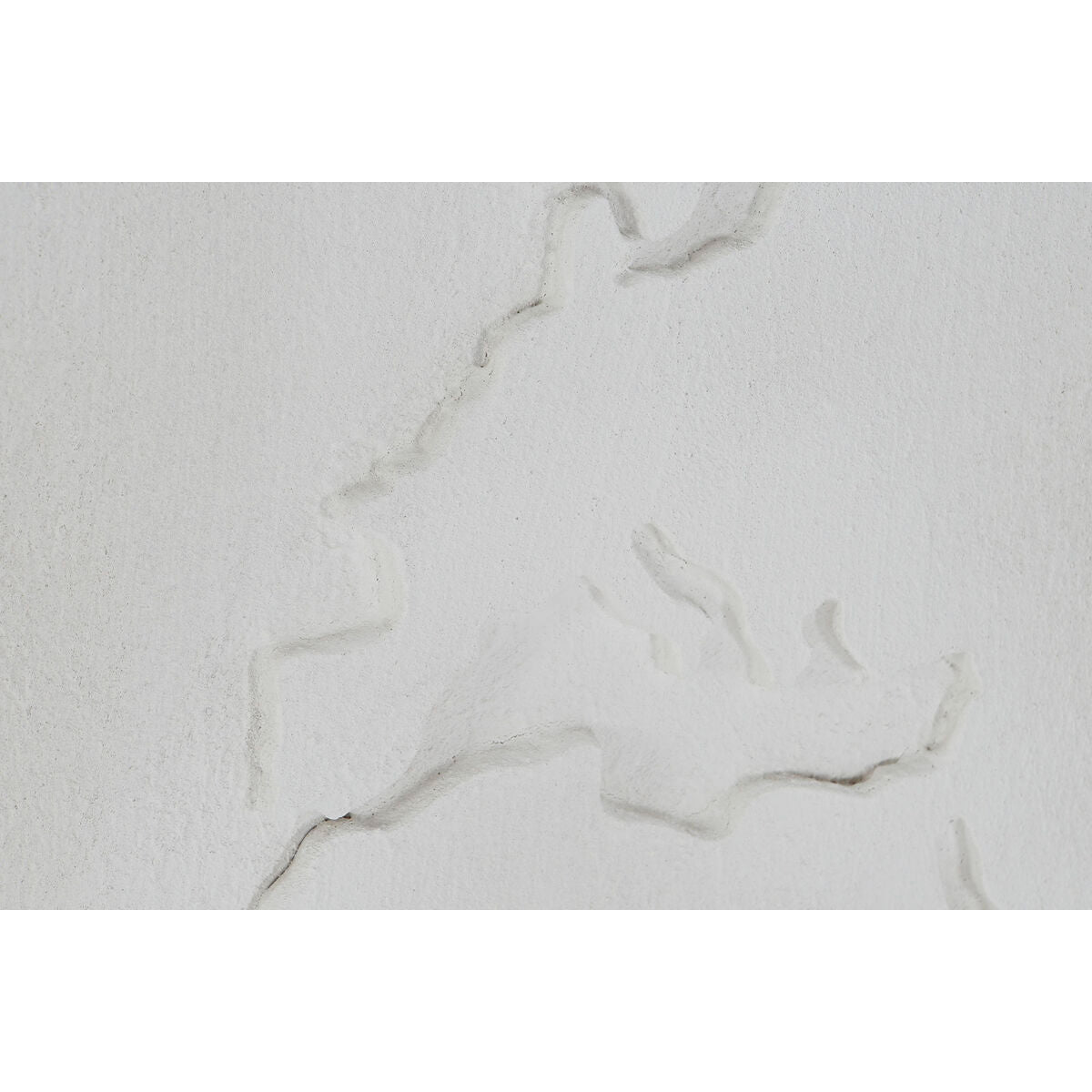 V5HED677C721843763BFFC44D4BE9F8C747R5281394P3