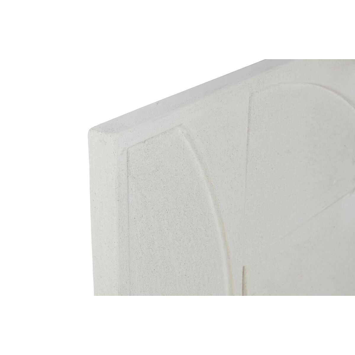 V7H7934081069A5025F62CC4255B5CF5A4FR6386017P3