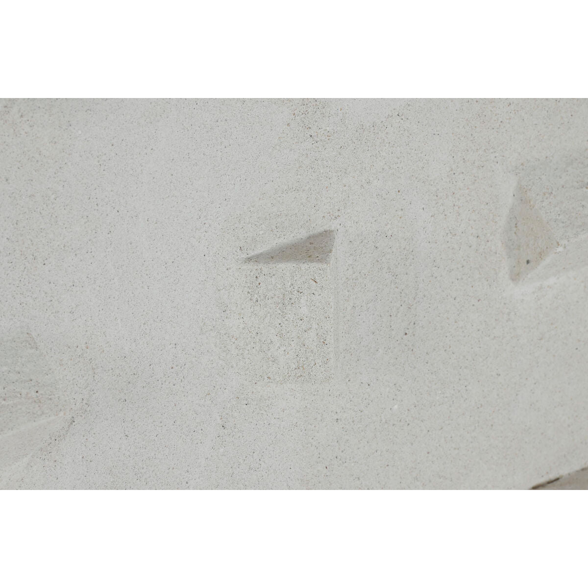 V6HCF6844290BF528A4C8CCB84DE5533323R5092816P3