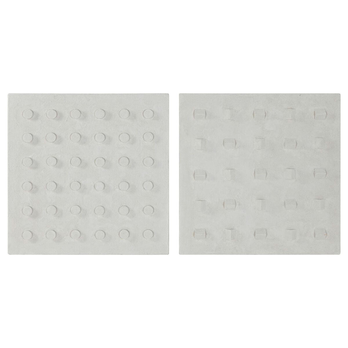 V6HA9E88B6811862EA23DF249526DD78497R5092812P1