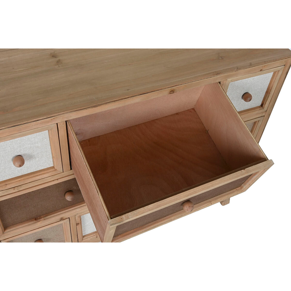 V8H275BB1D356232DB8D117E38A13091086R6385745P3