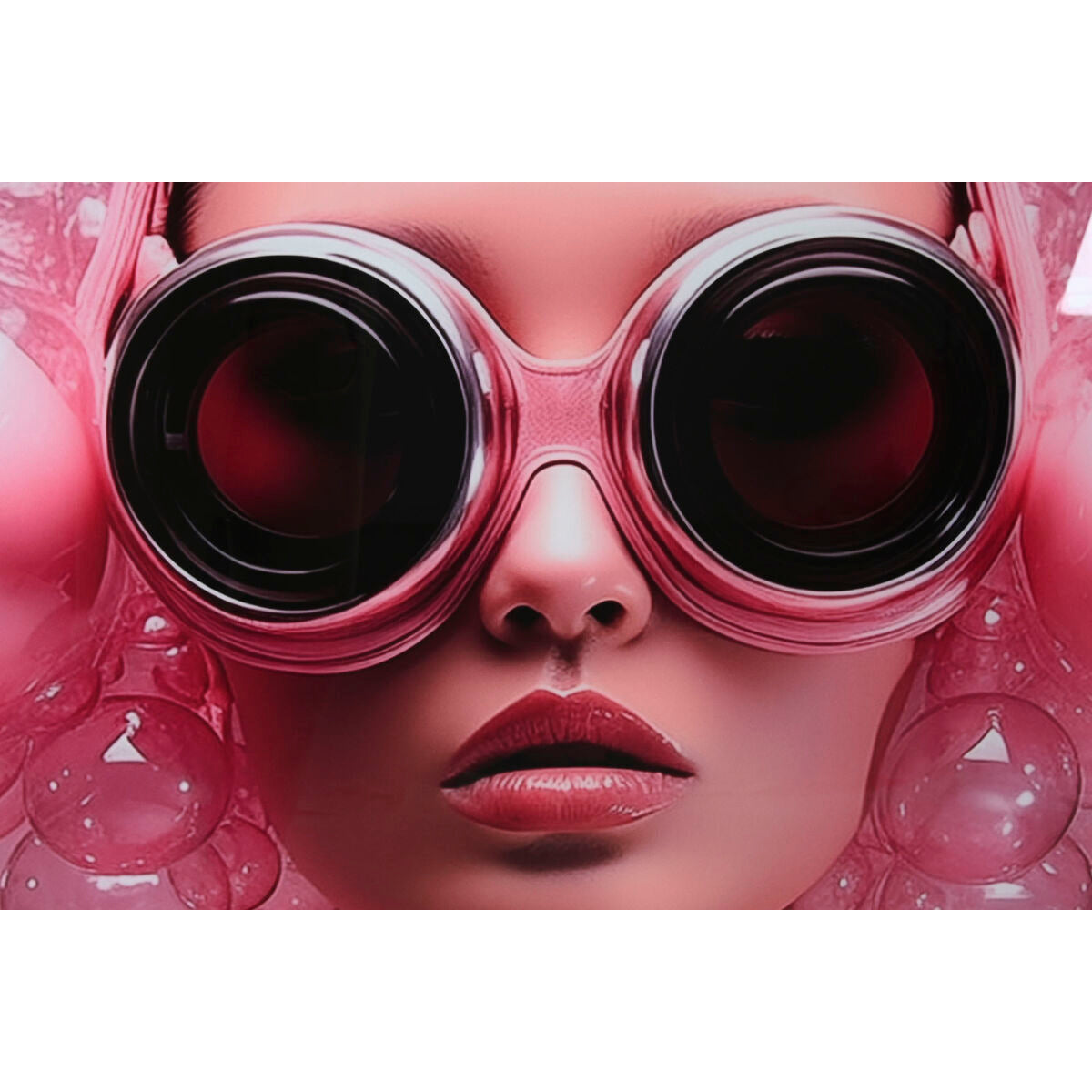 V6H4A0806ADA24283521E27C3DA8BD34161R6298017P3