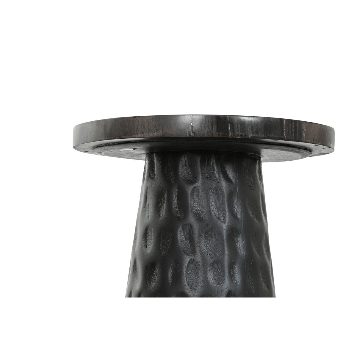 V7H089607C23526E5F244C689C23E706670R6385856P4