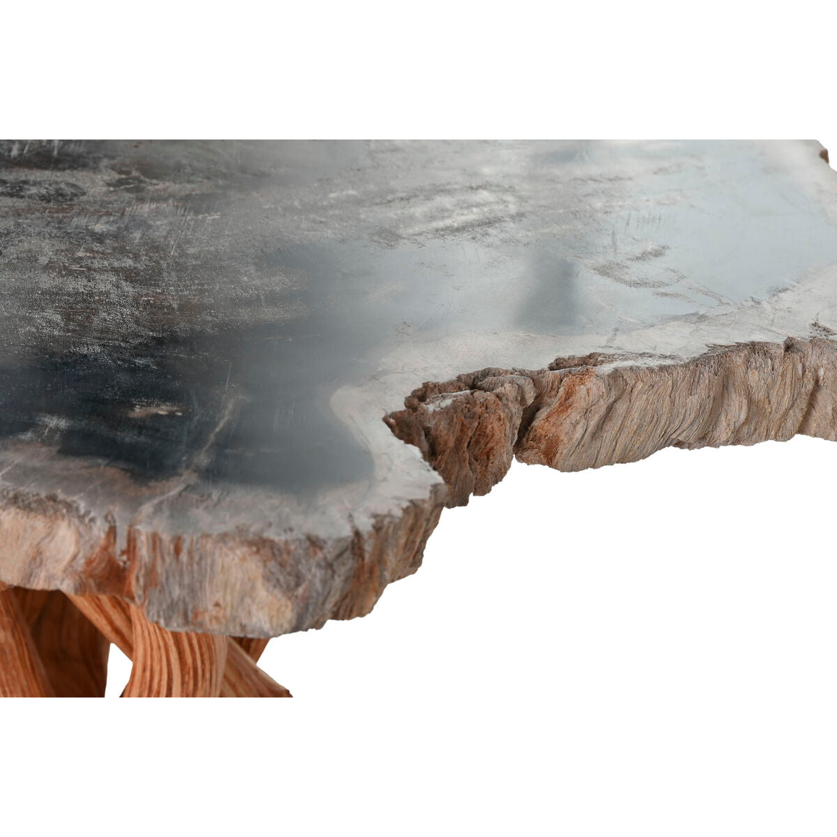 V5H19E8AEFDAC2538F9CBEFC457F490EC30R5164159P3