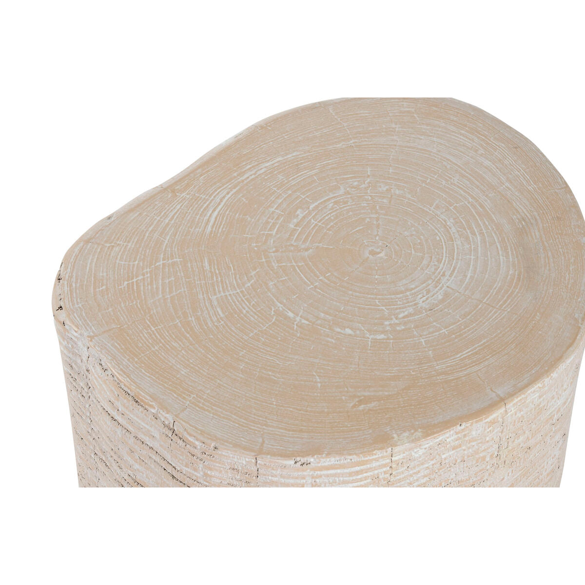 V7H0BE594CBB64BEBCD3C8E891453303007R6385057P2