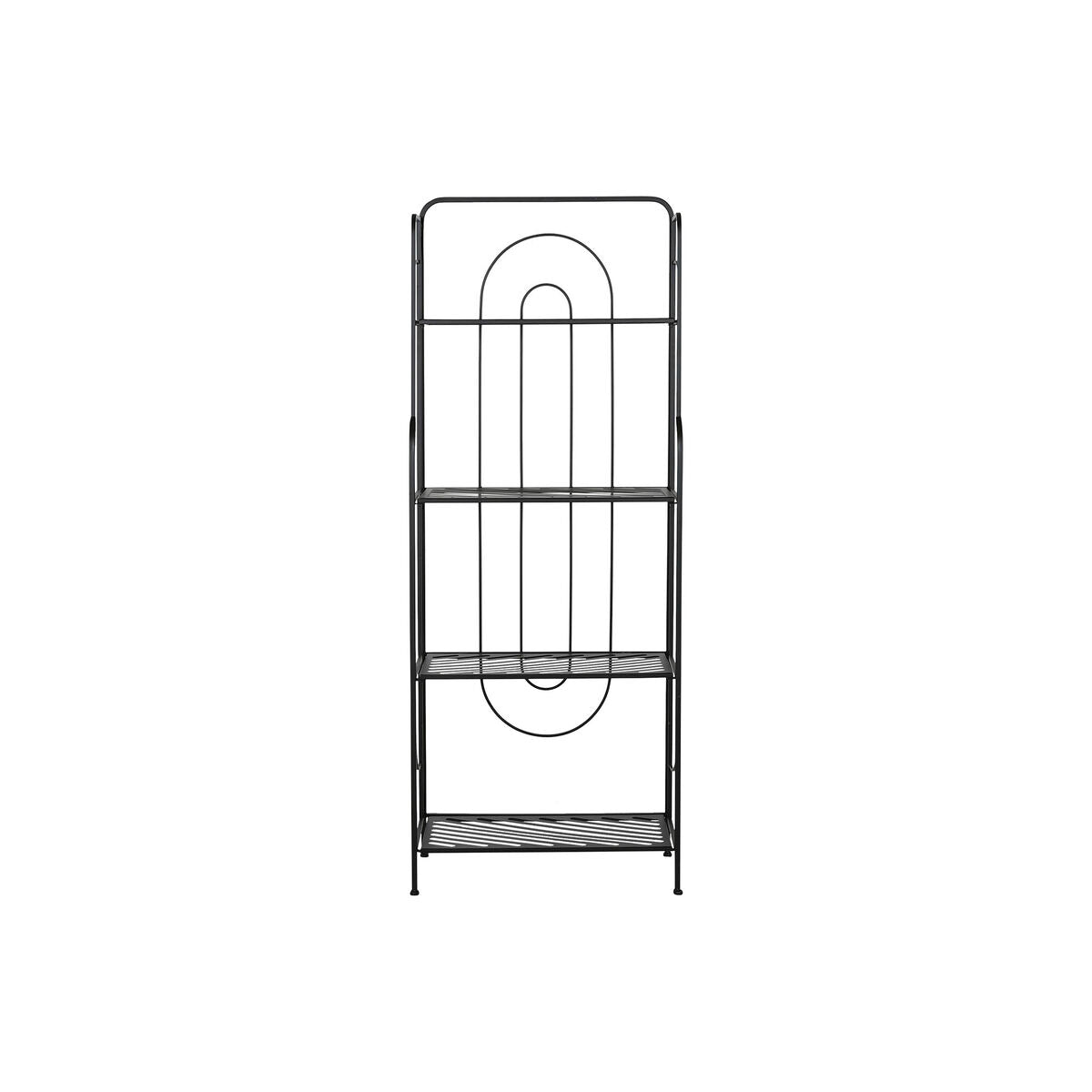 V5HF4CD5E61812E10A50F51705815F71833R4947322P5